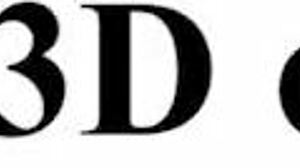 Amateur teen blondes with small tits in sizzling lesbian 69. They lick and finger hairy pussies deeply!