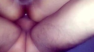 Watch This Intense Gay Fuck, So Wild and Hot!