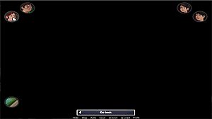 Summer Time Saga Unc Part 12 Fix