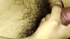 Sucking Friend's Cock To Cum.