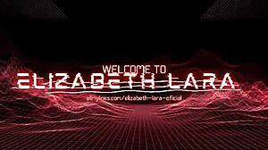 Latina In Costume With Big Ass And Wet Pussy Dirty Talking