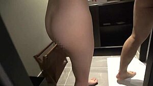 300maan-422 full version https is gd t3f428, wanna see that big ass sex?