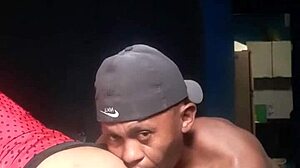 Valdir Pausado Repetindo A Dose No Mesmo Dia