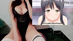 Student Sells Body for Phone