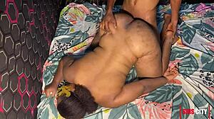 Best Doggy Style Ever