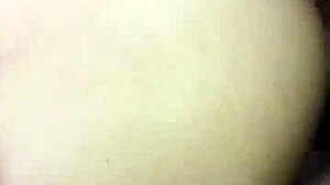 Crystina Rossi Doggystyle Pussy Fuck!