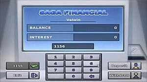 Summer Time Saga Unc Part 12 Fix