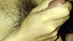 Sucking Friend's Cock To Cum.