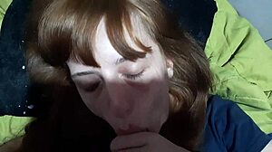 i see teen suckin stepbrothers big cock with monster size