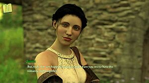 The price of power episode 95