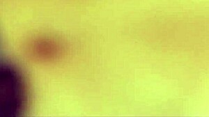 Latin Twinks Suck And Fuck