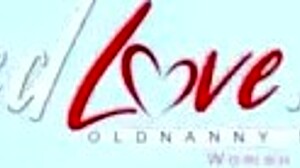 Agedlove Straight Sex With Busty Mature Redhead