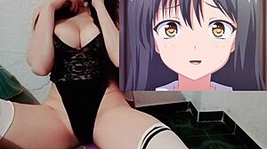 Student Sells Body for Phone