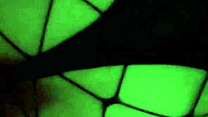 my friend came back and we had sex i missed it