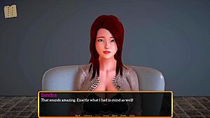 Exciting New Family Game Adventure Unleashed!