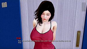 my real desire for big tits