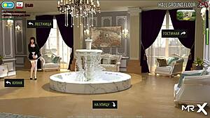 Fashionbusiness Homecoming E1 28 Adventure!