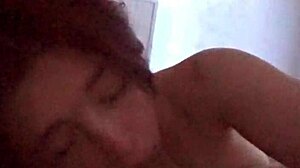 Lena Rica, suck me off until I explode in your mouth!