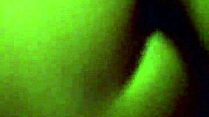 Fuck That Slim Beauty Hard In Forsex Video!