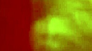 europe knows how to throw wild sex parties