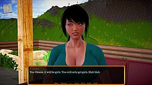 Exciting New Family Game Adventure Unleashed!