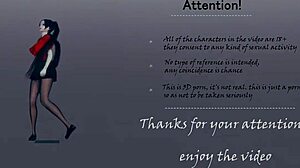 jessie rasberry riding cowgirl in final fantasy pov 😍