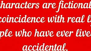 Fashionbusiness Homecoming E1 28 Adventure!