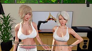 Gameplay Ripples Part 12 Complete