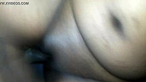 having fun with this girl in a casual way