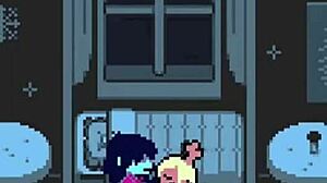 proseed suicidalpixel furry hentai cartoon anime