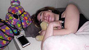 Ass eating sub gets banged hard 😈