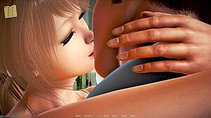 My new stepfamily 602 adventure unfolds quietly