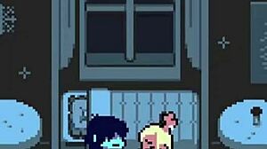 proseed suicidalpixel furry hentai cartoon anime