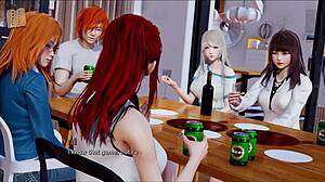 my real desire for big tits