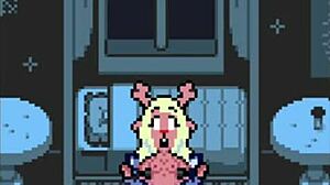 proseed suicidalpixel furry hentai cartoon anime