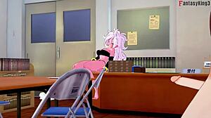 Dragon Ball Zex 4 trailer toont pure fantasie actie