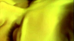 Dolorian swallows cum in hardcore dream