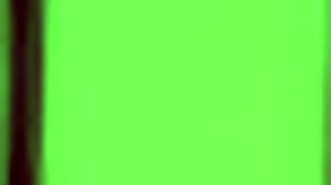 Wake up to boobies in otaku's rage porn game part 1.