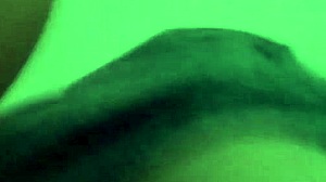 Fuck, Trap Whore Vixxen Gets Plowed!