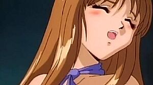 Watch anime hotties get fucked in the sorority?