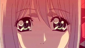 Watch anime hotties get fucked in the sorority?