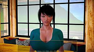 Exciting New Family Game Adventure Unleashed!