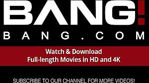 Veronica Avluv pokazuje ekstremno raširenu pičku i intenzivno prskanje