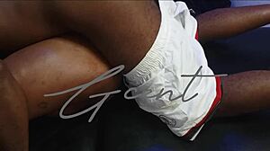 I Seduced My Step Sis and Fucked Hard