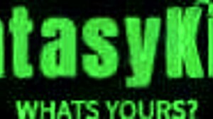 Teacher's little secret in hentai fantasy!