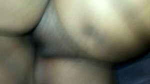 having fun with this girl in a casual way