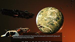 Hot sex in public lake with 3d cartoon characters