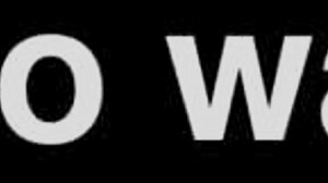 Exciting AI-generated porn pictures in anime style!