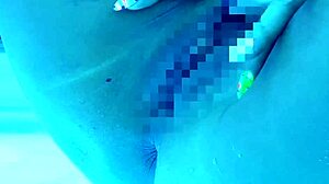 Full version available now at https bit ly 3agbiap for exciting content