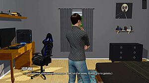 Gameplay Ripples Part 12 Complete